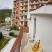 Apartmani Mira, , logement privé à Bečići, Monténégro - 82320423