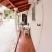 Apartmani Mira, , Magán szállás a községben Bečići, Montenegró - 82320839