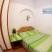 Apartmani Mira, private accommodation in city Bečići, Montenegro - 82320994