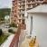 Apartmani Mira, , private accommodation in city Bečići, Montenegro - 82320423