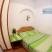 Apartmani Mira, , ενοικιαζόμενα δωμάτια στο μέρος Bečići, Montenegro - 82320994
