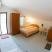 Apartmani Mira, , private accommodation in city Bečići, Montenegro - 82321405