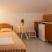 Apartmani Mira, , private accommodation in city Bečići, Montenegro - 82321417