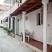 Apartmani Mira, , private accommodation in city Bečići, Montenegro - 82440859